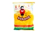 Bánh gạo Kobana 150g