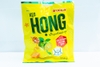 Kẹo họng việt quất 87.5g