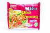 Miếng Phú Hương thịt bằm
