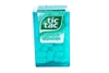 Kẹo tictac
