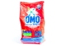 Bột giặt omo 800g