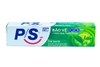 KDR P/S trà xanh 190g