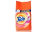 BG Tide trắng đột phá hương downy 5kg