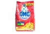 BG Omo Comfort 4kg