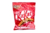 Socola Kit Kat 204g