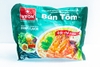 Bún tôm