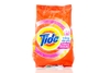 BG Tide trắng đột phá hương downy 370g