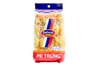 Mì trứng Safoco 500g