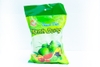 Thạch dừa Hạnh Dung 450g