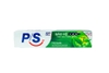 Kem đánh răng P/S trà xanh 230g