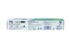 Kem đánh răng P/S trà xanh 230g