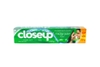 Kem đánh răng closseup bạc hà 230g