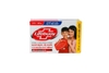 Xà bông cục Lifeboy Bảo vệ vượt trội 125g