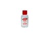 Gel Lifeboy diệt khuẩn 50ml
