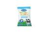 Sữa tươi bịch vinamilk không đường 220ml
