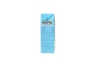 Sữa ông thọ hộp giấy 380g