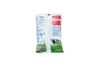 Sữa tươi Vinamilk bịch dâu 220ml