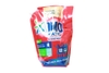Nước giặt Omo 3.9kg