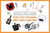 Những sản phẩm dành cho các nàng độc thân