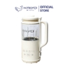 Máy làm sữa hạt đa năng Kaiyo 1L KNM-411