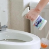 Xịt tẩy vệ sinh bồn cầu Rocket Nhật Bản 300ml