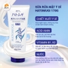 Sữa Rửa Mặt Hatomugi Nhật bản Làm Sáng Da 130g
