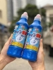 Chai tẩy toilet siêu mạnh Rocket 500ml