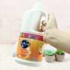 Nước rửa chén bát KAO 1380ml Nhật Bản