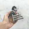 Móc 3 chấu đa năng MA27