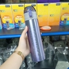 Bình giữ nhiệt Lock&Lock 500ml LHC6800FU