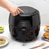 Nồi chiên không dầu điện tử Lock&Lock EJF286BLK 6.5L