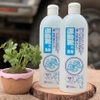 Nước Giặt Giày Thể Thao Elmie Nhật Bản 500ml