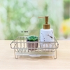 Kệ Để Đồ Rửa Bát Dán Tường GI-HOME KT30