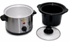Nồi nấu chậm Hàn Quốc BBCooker 2.5L – 3.5L