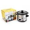 Nồi nấu chậm Hàn Quốc BBCooker 2.5L – 3.5L