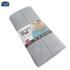 Thảm Memory Foam Lock&Lock MAT510