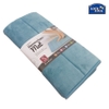 Thảm Memory Foam Lock&Lock MAT510