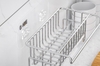 Kệ Để Đồ Rửa Bát Dán Tường GI-HOME KT30