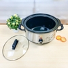 Nồi nấu chậm BBCOOKER Hàn Quốc 1.5L - 2.5L - 3.5L