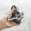 Móc 3 chấu đa năng MA27