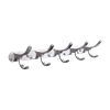 Móc áo INOX 304 mã MA01