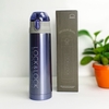 Bình giữ nhiệt Lock&Lock 500ml LHC6800FU