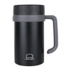 Cốc giữ nhiệt Lock&Lock 500ml LHC9002