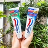 Kem Đánh Răng Aquafresh Nhật