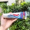 Kem Đánh Răng Aquafresh Nhật