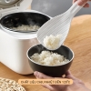 Muôi xới cơm chống dính Nakaya Nhật Bản