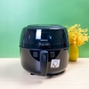 Nồi chiên không dầu điện tử Lock&Lock EJF286BLK 6.5L