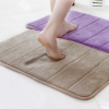 Thảm Memory Foam Lock&Lock MAT510