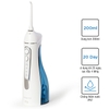  Tăm Nước Lock&Lock Không Dây Irrigator ENR156BLU