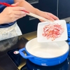 Nồi Chảo Gang Đa Năng Oceno 2in1